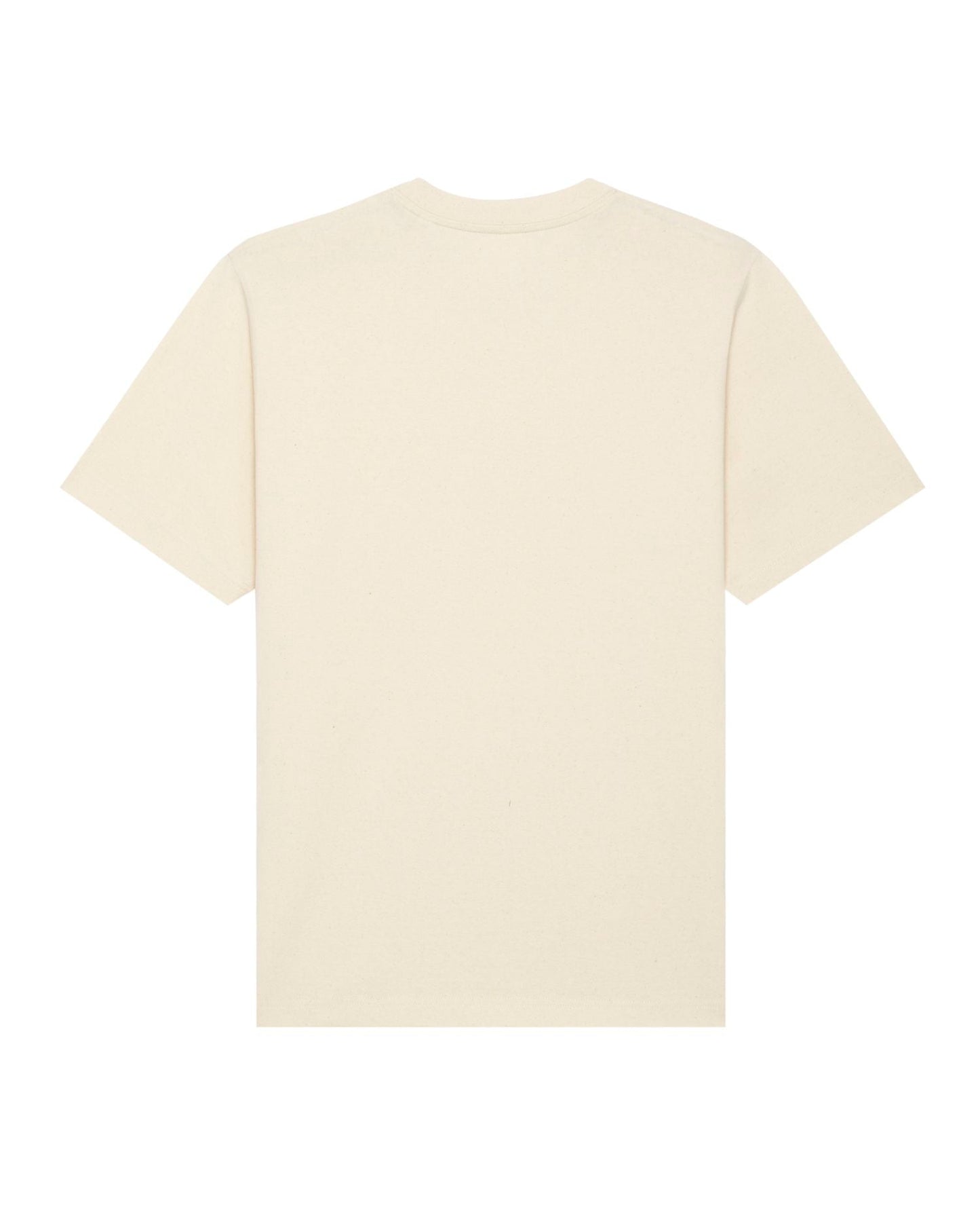 Stanley/Stella T-Shirt Freestyler