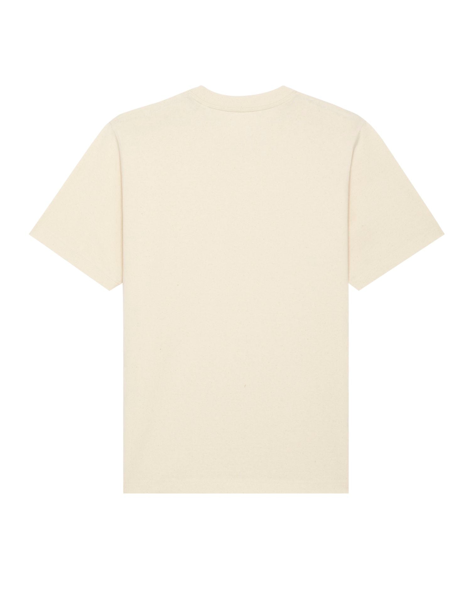 Stanley/Stella T-Shirt Freestyler