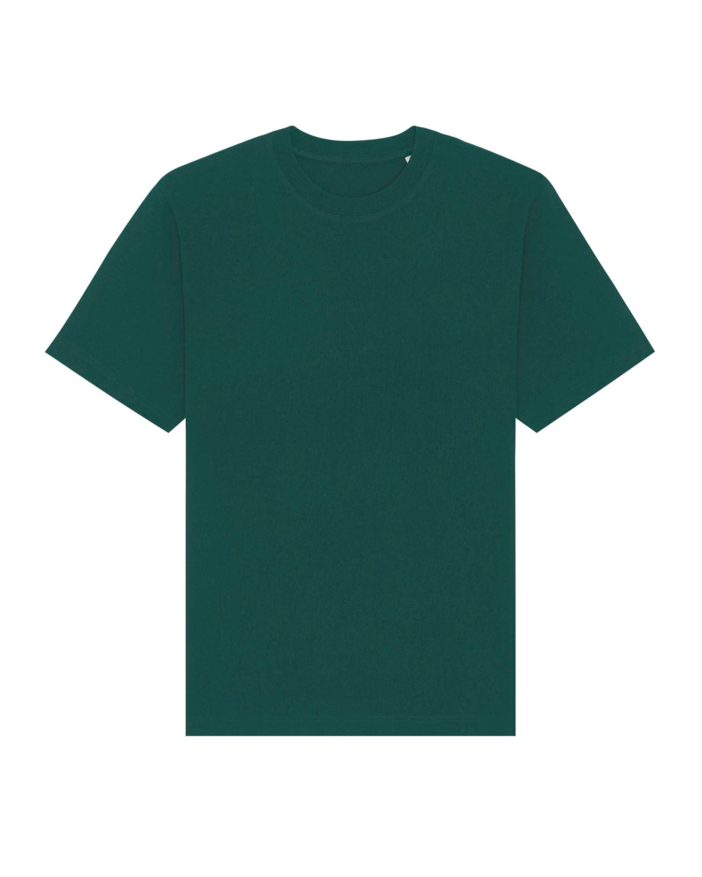 Stanley/Stella T-Shirt Glazed Green / XXS Freestyler
