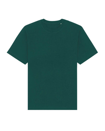 Stanley/Stella T-Shirt Glazed Green / XXS Freestyler