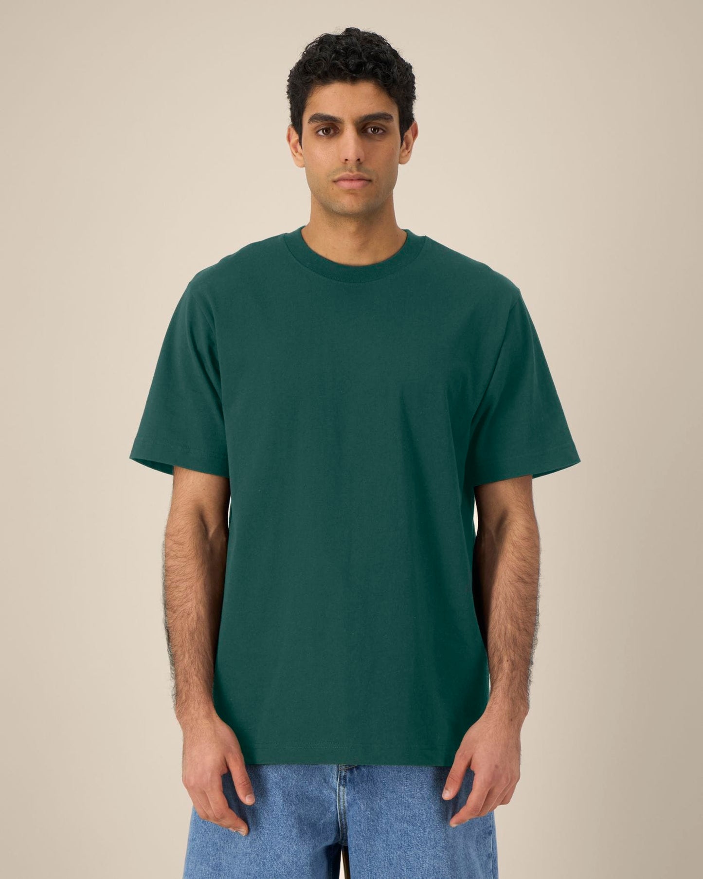 Stanley/Stella T-Shirt Freestyler
