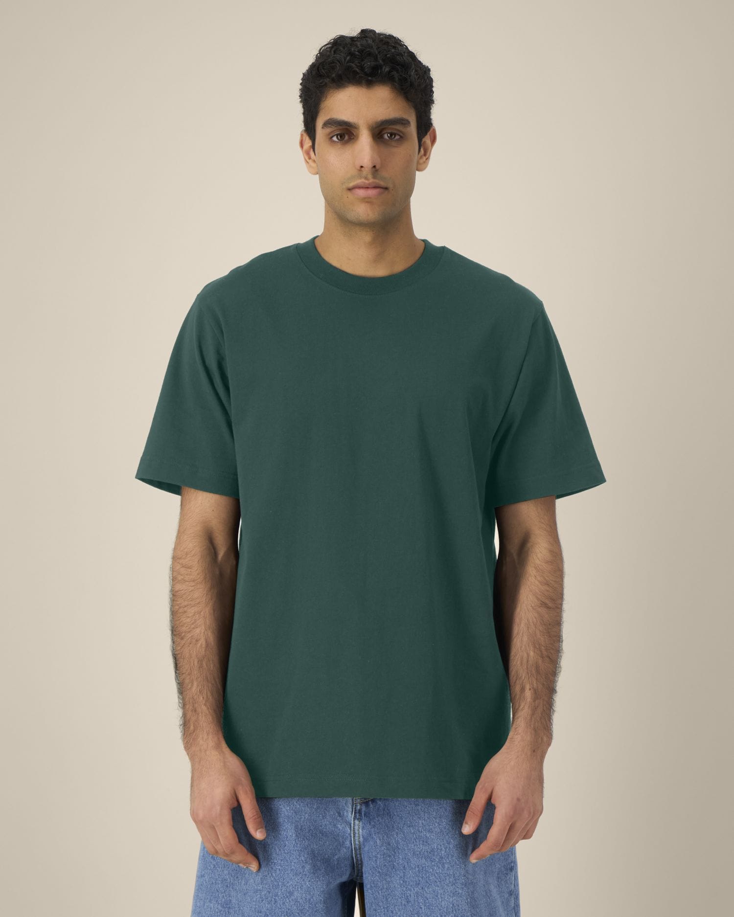 Stanley/Stella T-Shirt Freestyler