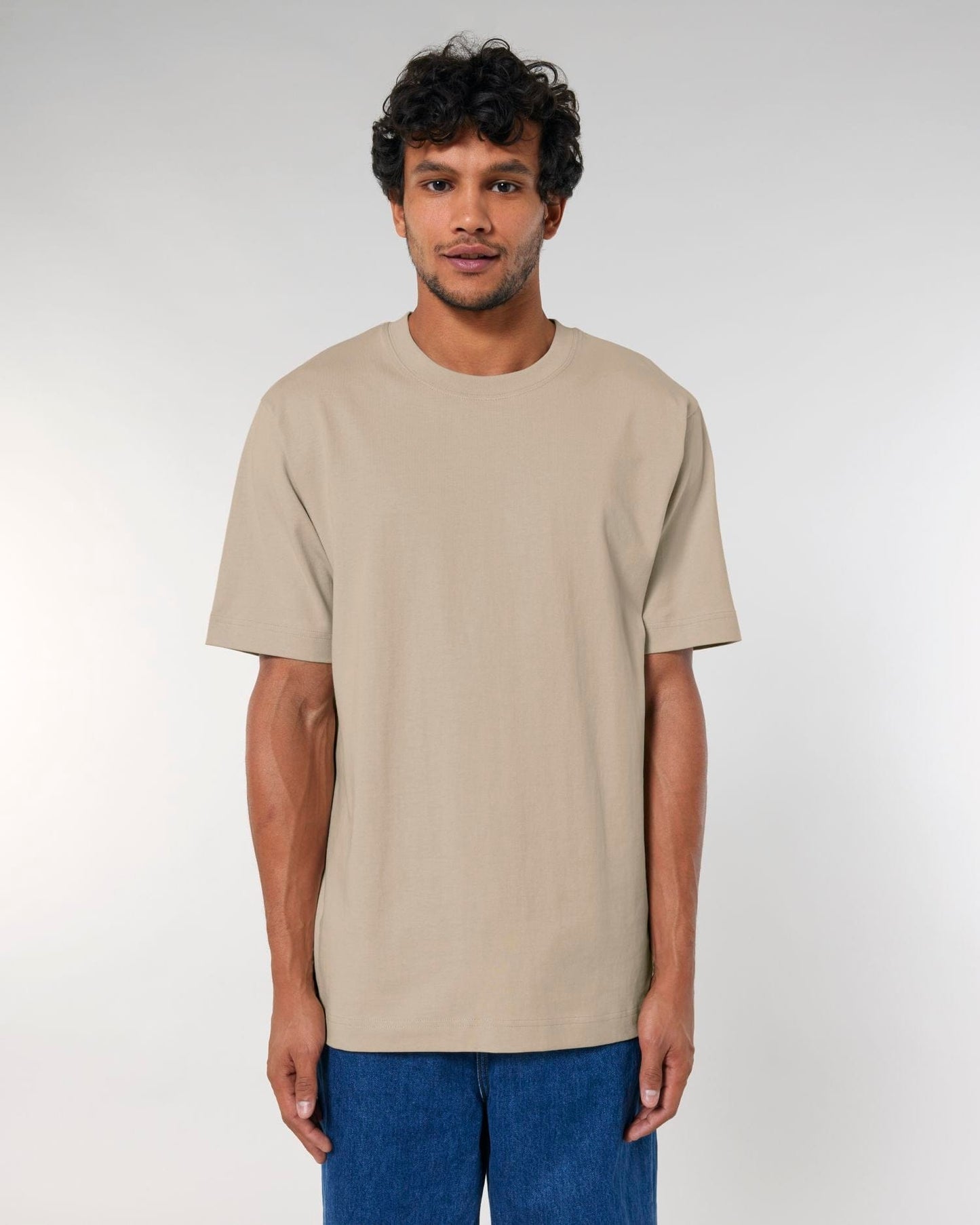 Stanley/Stella T-Shirt Freestyler
