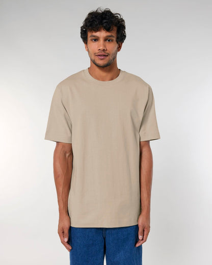 Stanley/Stella T-Shirt Freestyler