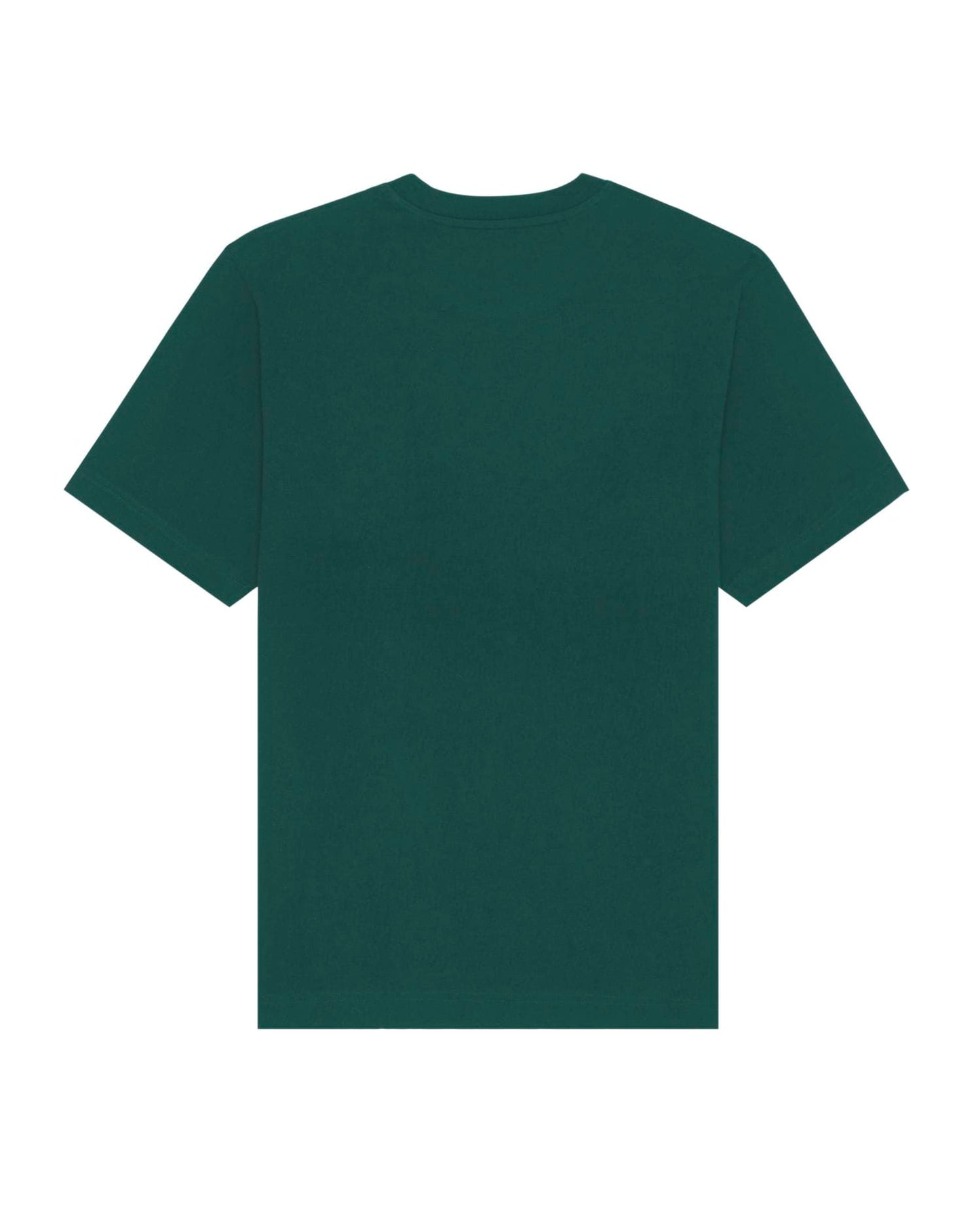 Stanley/Stella T-Shirt Freestyler