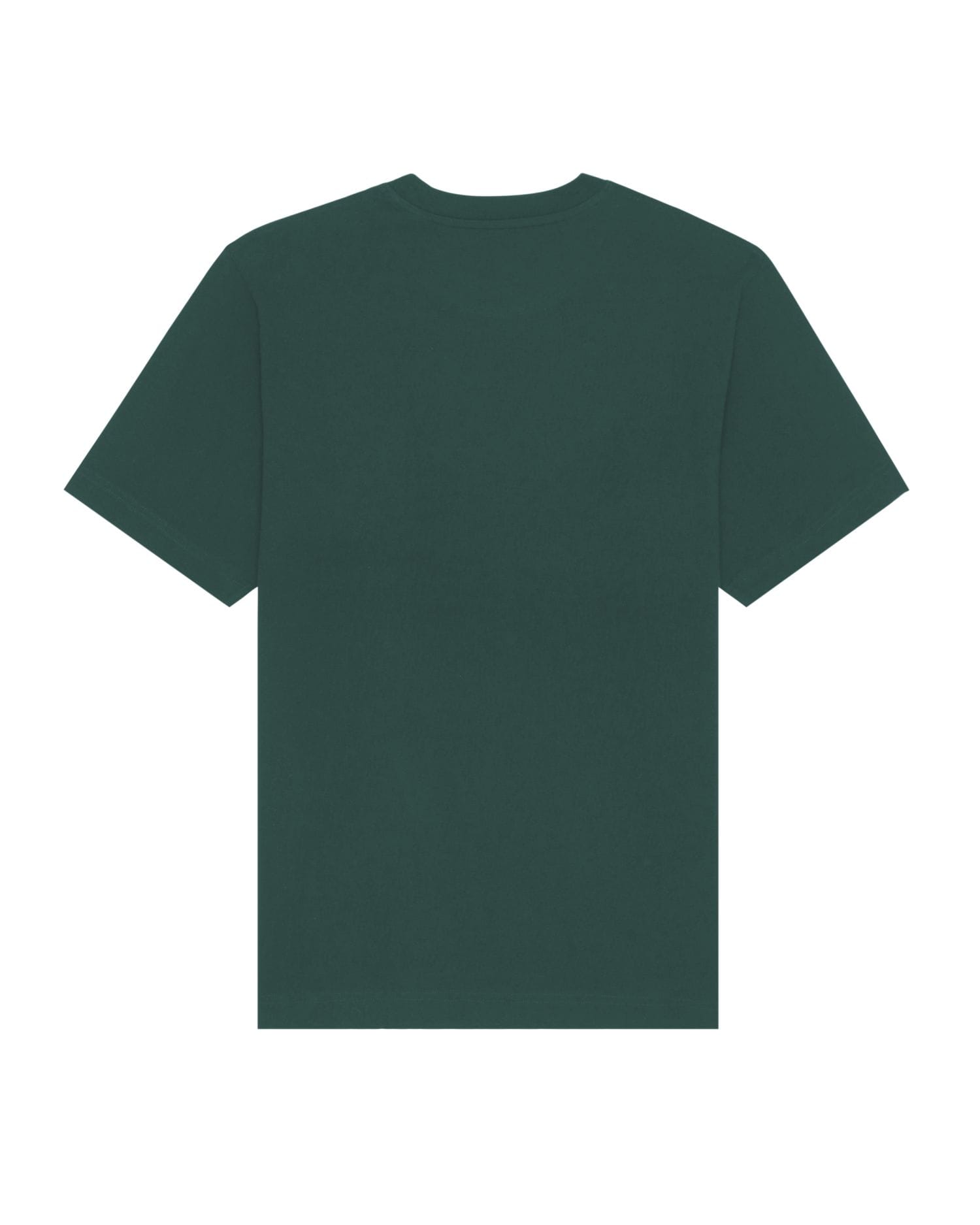 Stanley/Stella T-Shirt Freestyler