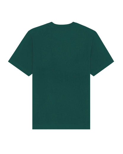 Stanley/Stella T-Shirt Freestyler