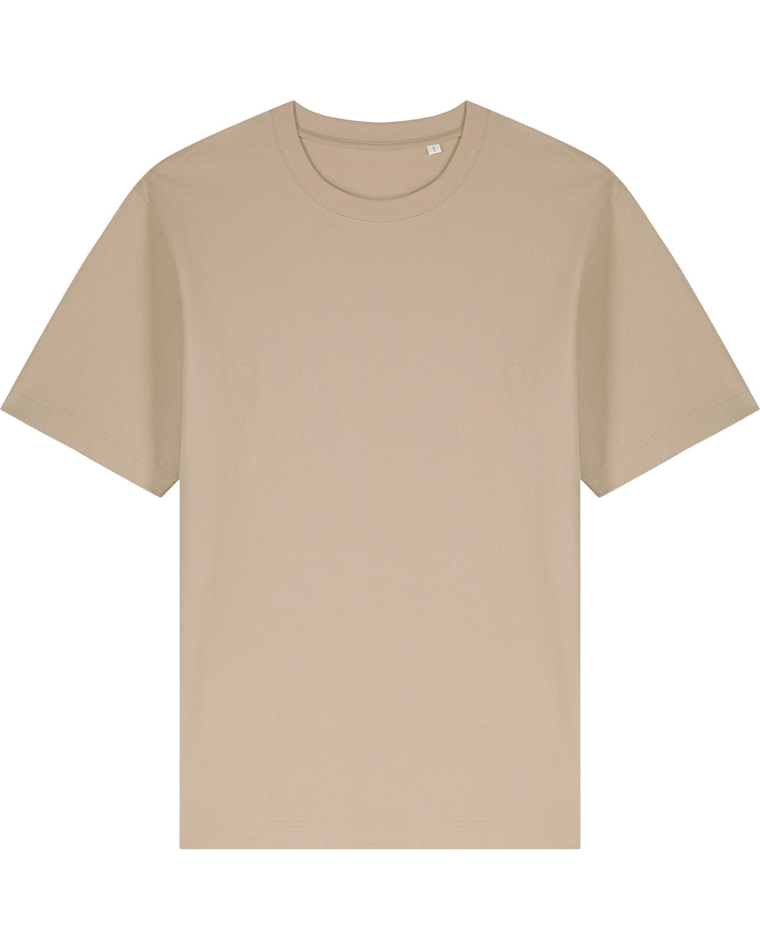 Stanley/Stella T-Shirt Desert Dust / XXS Freestyler