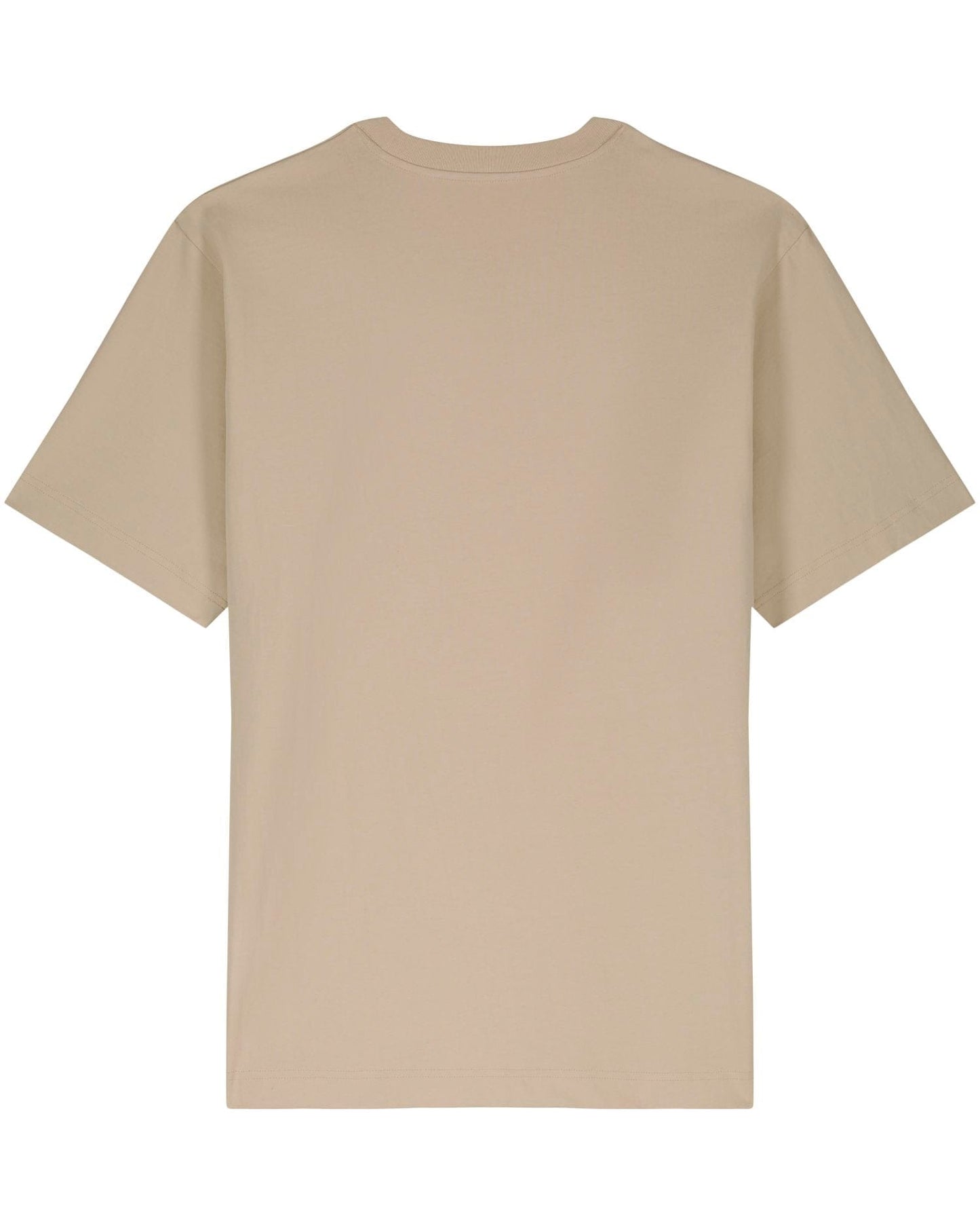 Stanley/Stella T-Shirt Freestyler