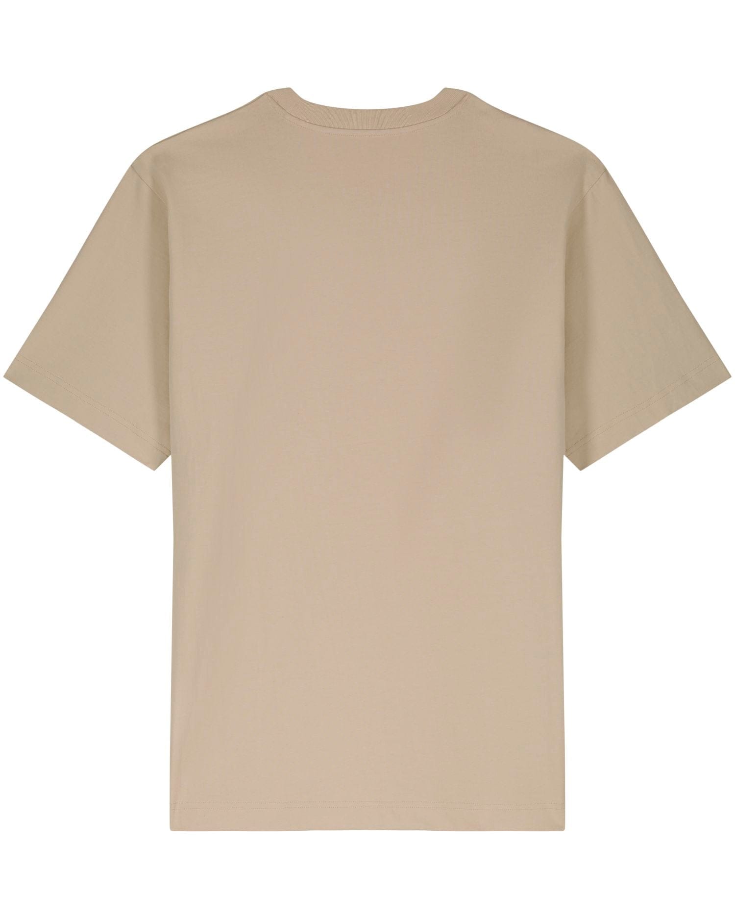 Stanley/Stella T-Shirt Freestyler