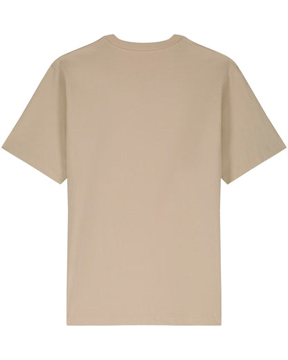 Stanley/Stella T-Shirt Freestyler