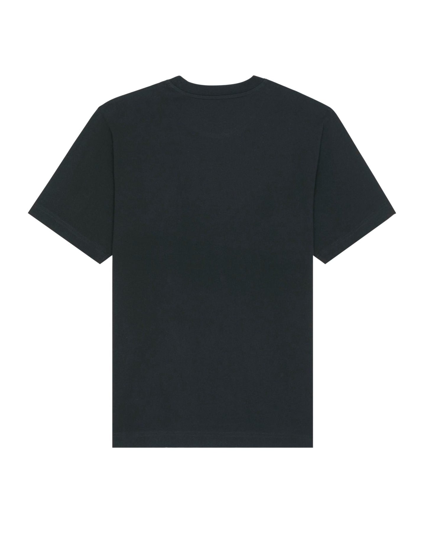 Stanley/Stella T-Shirt Freestyler