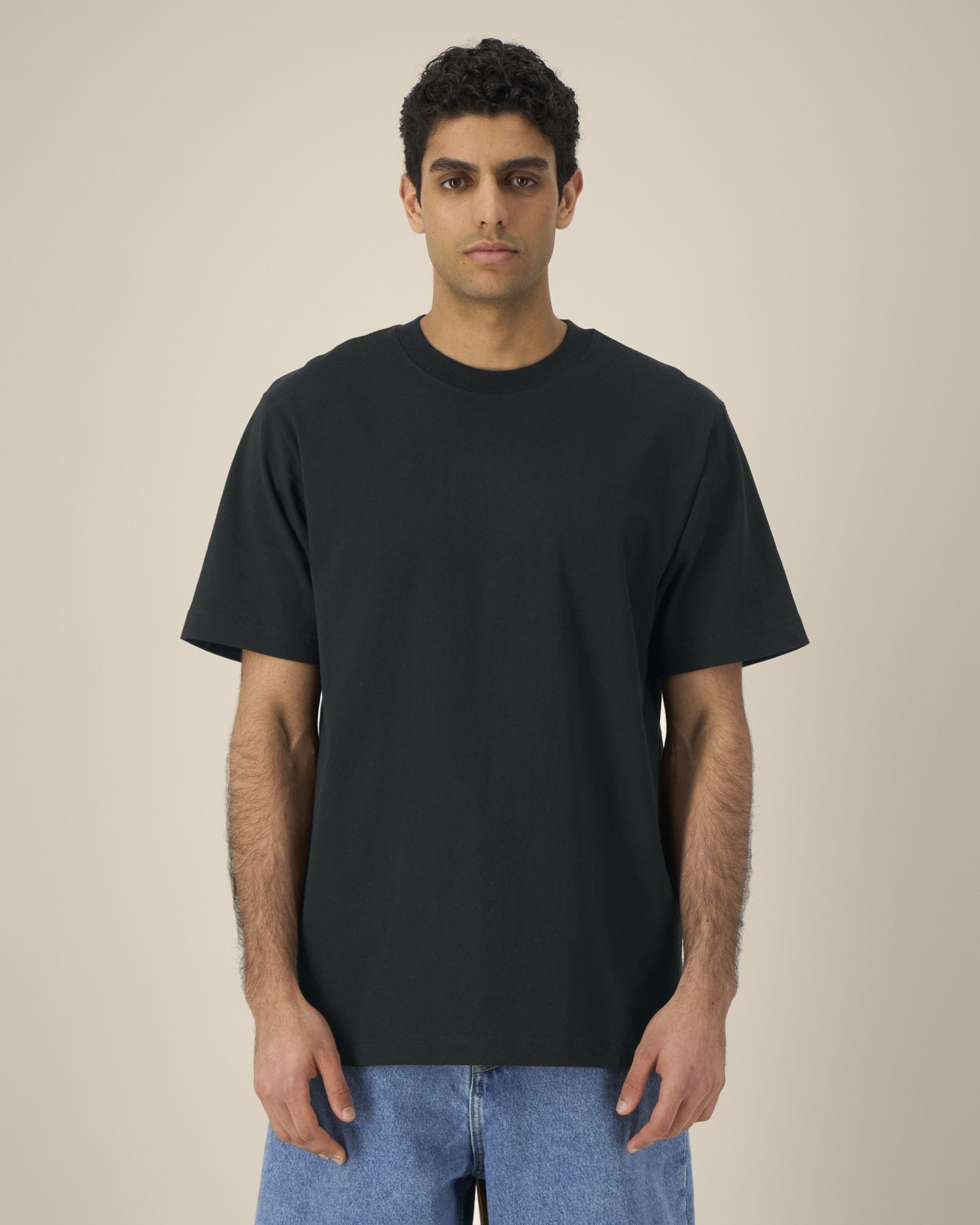 Stanley/Stella T-Shirt Freestyler