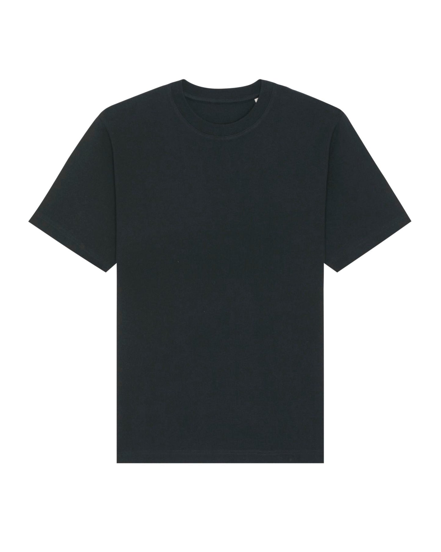 Stanley/Stella T-Shirt Black / XXS Freestyler