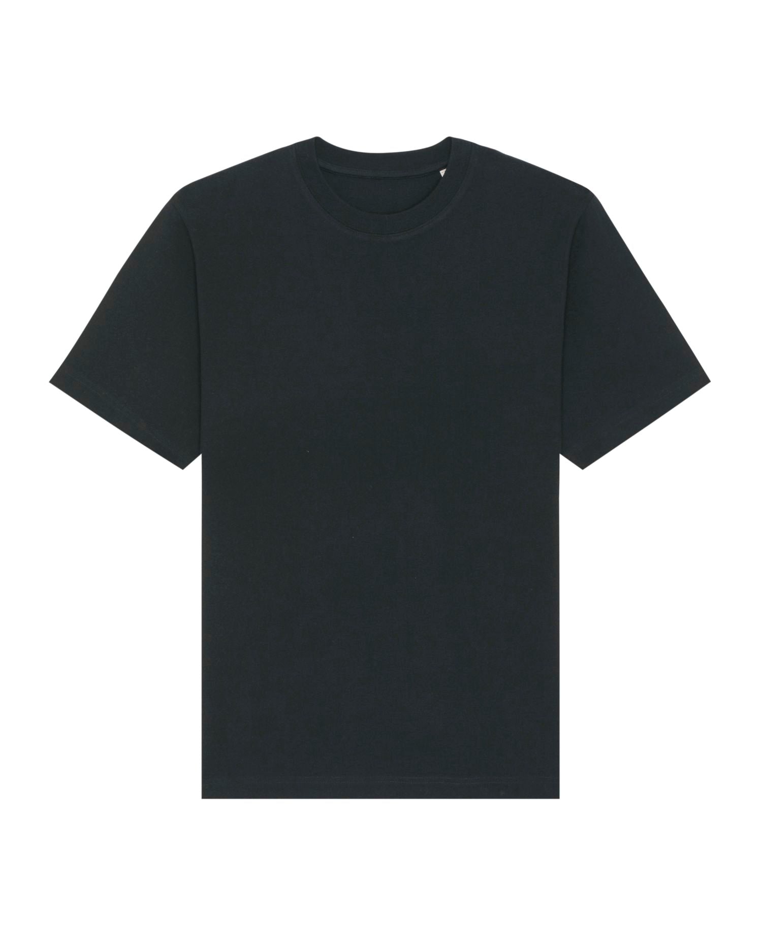 Stanley/Stella T-Shirt Black / XXS Freestyler