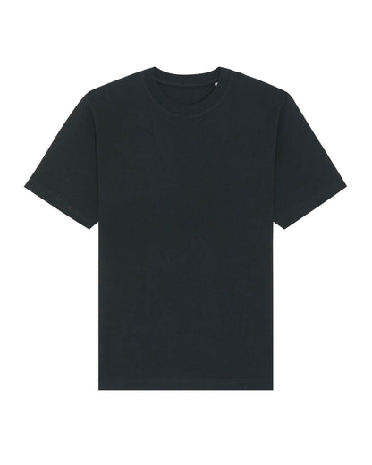 Stanley/Stella T-Shirt Black / XXS Freestyler