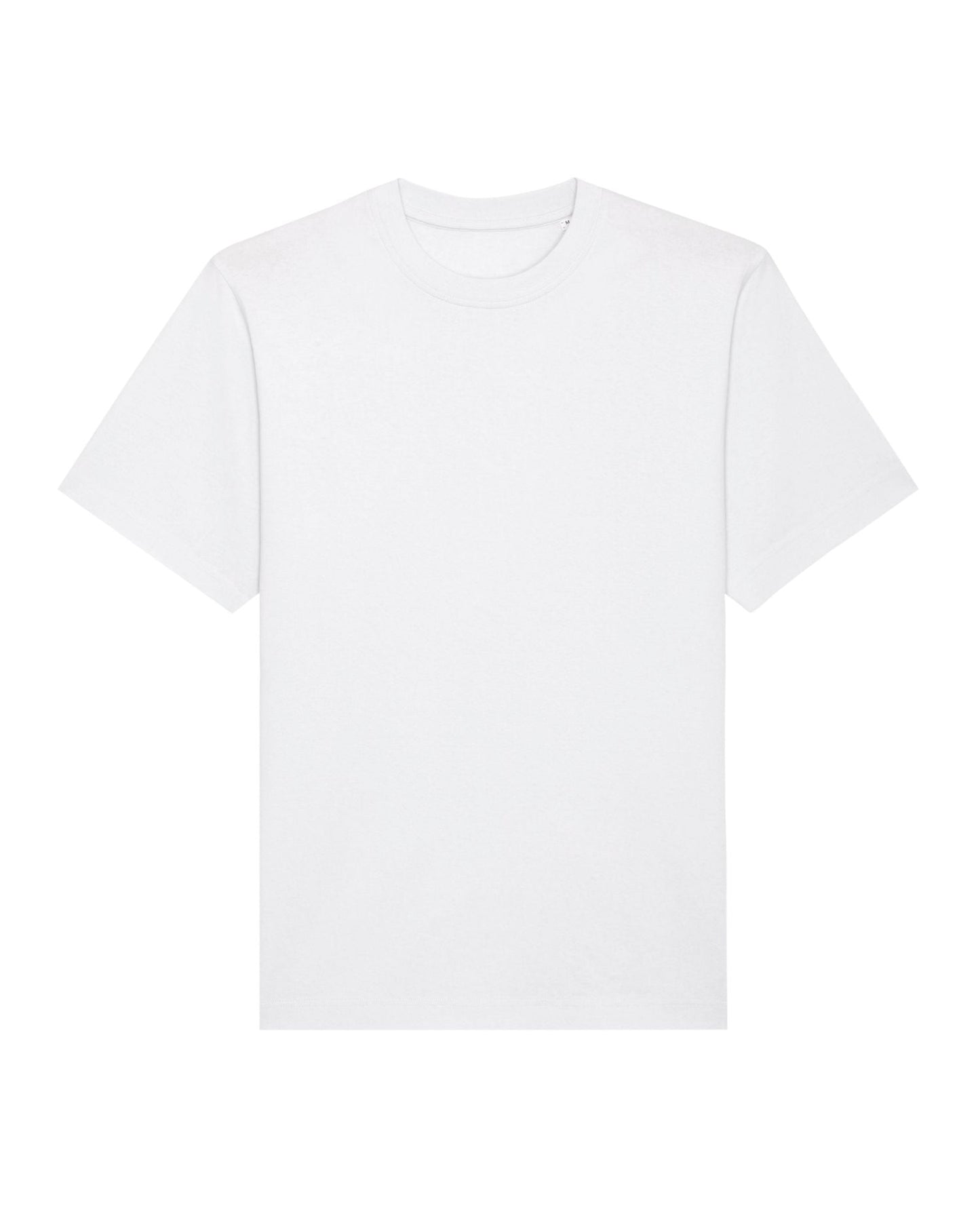Stanley/Stella T-Shirt White / XXS Freestyler