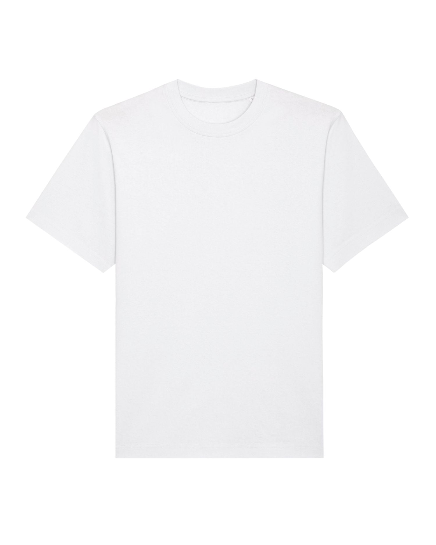 Stanley/Stella T-Shirt White / XXS Freestyler