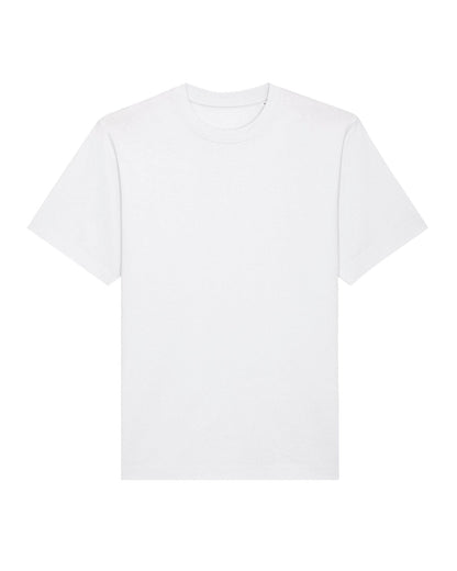 Stanley/Stella T-Shirt White / XXS Freestyler