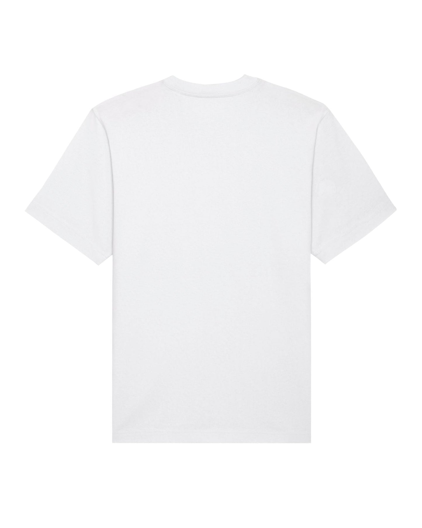 Stanley/Stella T-Shirt Freestyler