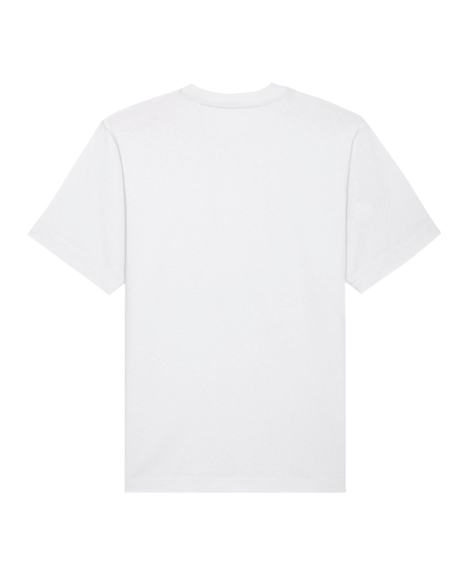 Stanley/Stella T-Shirt Freestyler