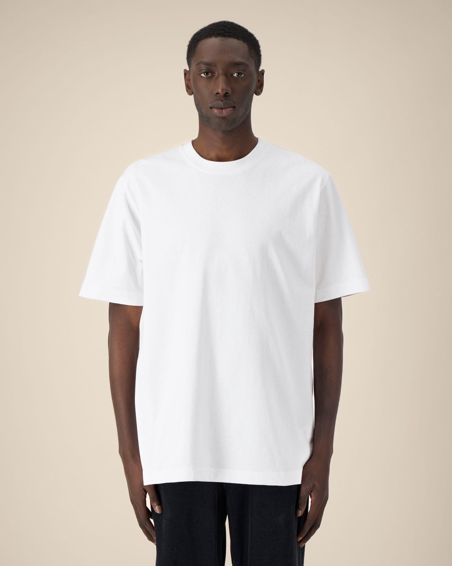 Stanley/Stella T-Shirt Freestyler
