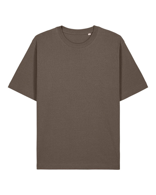 Stanley/Stella T-Shirt Mocha / XXS Freestyler