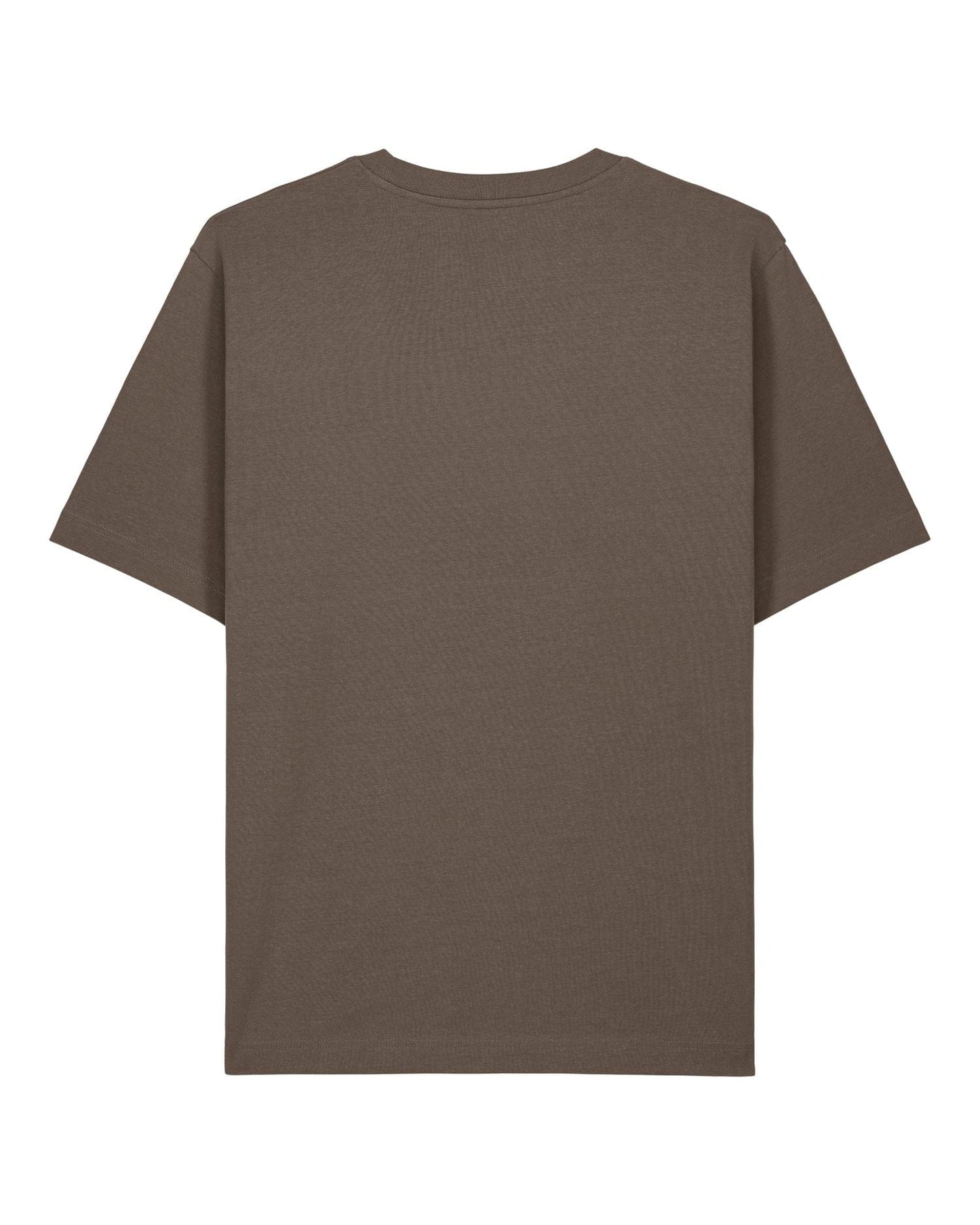 Stanley/Stella T-Shirt Freestyler