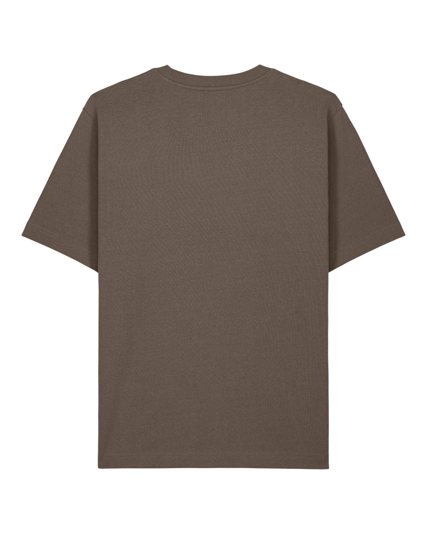 Stanley/Stella T-Shirt Freestyler