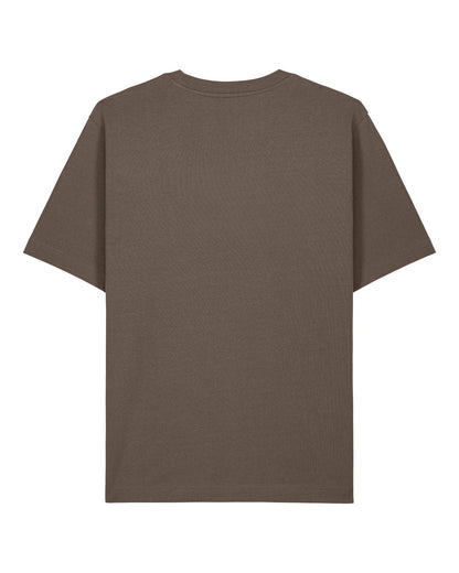 Stanley/Stella T-Shirt Freestyler