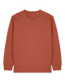 Heritage Brown