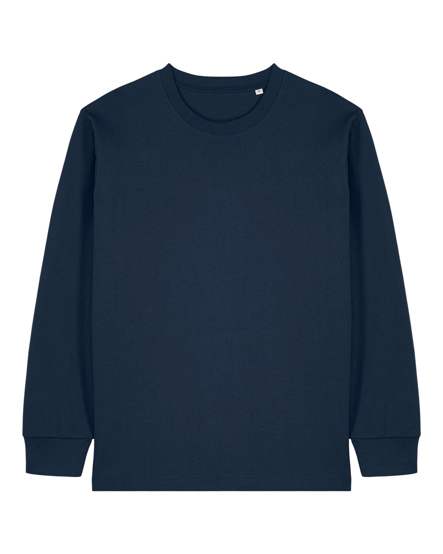 Stanley/Stella T-Shirt French Navy / XXS Freestyler Long Sleeve