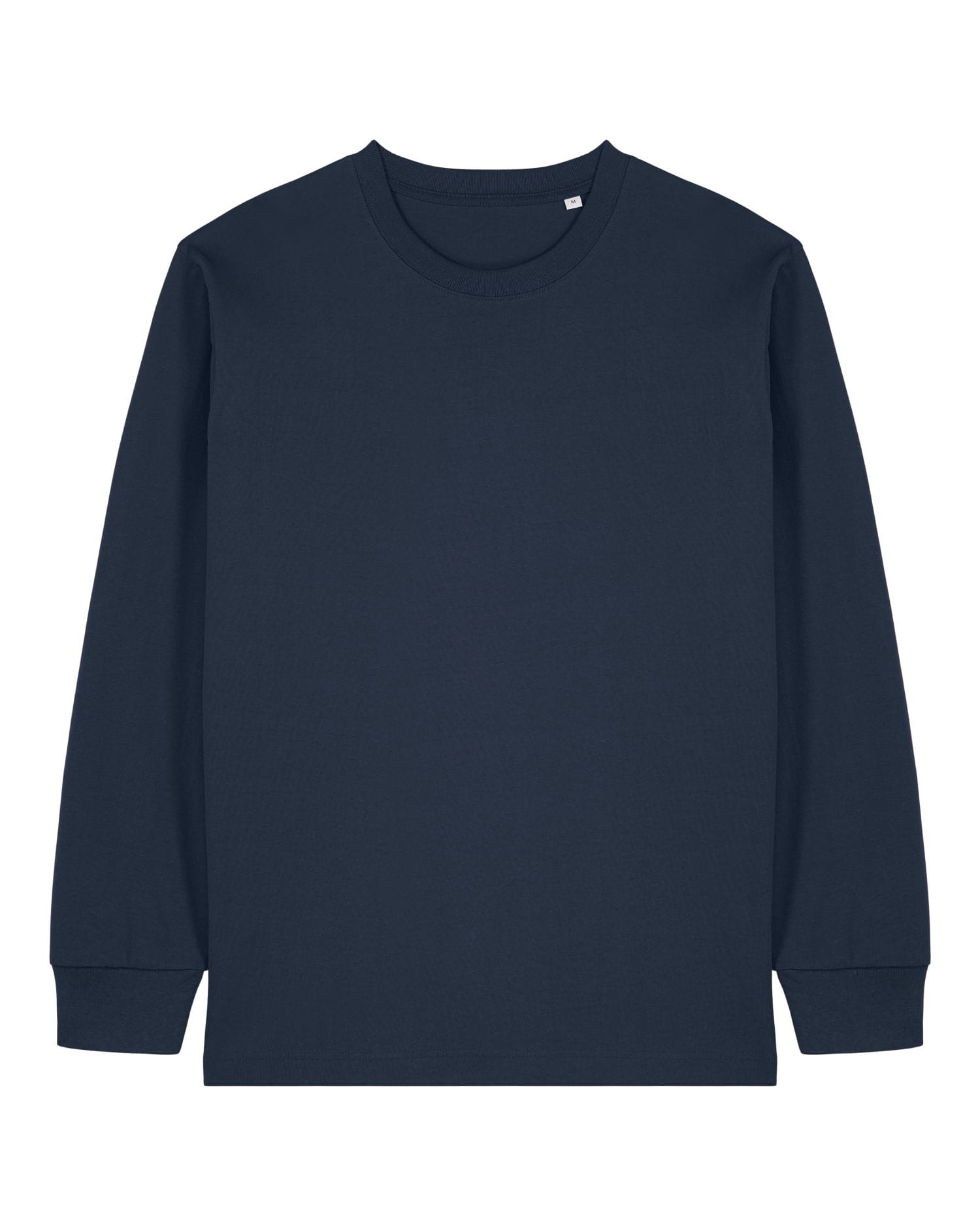 Stanley/Stella T-Shirt French Navy / XXS Freestyler Long Sleeve
