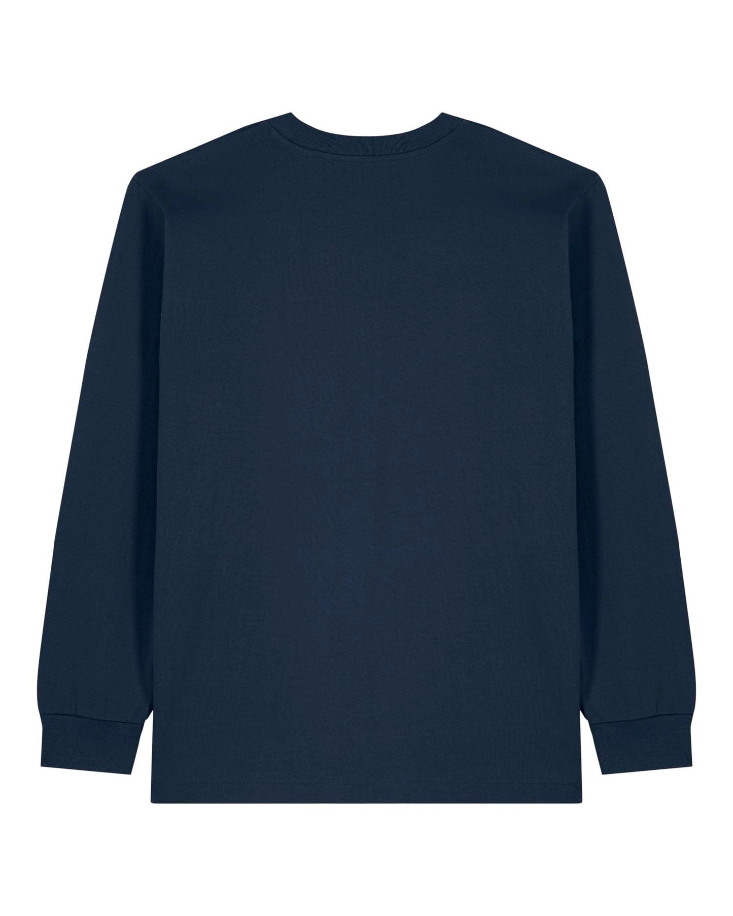 Stanley/Stella T-Shirt Freestyler Long Sleeve