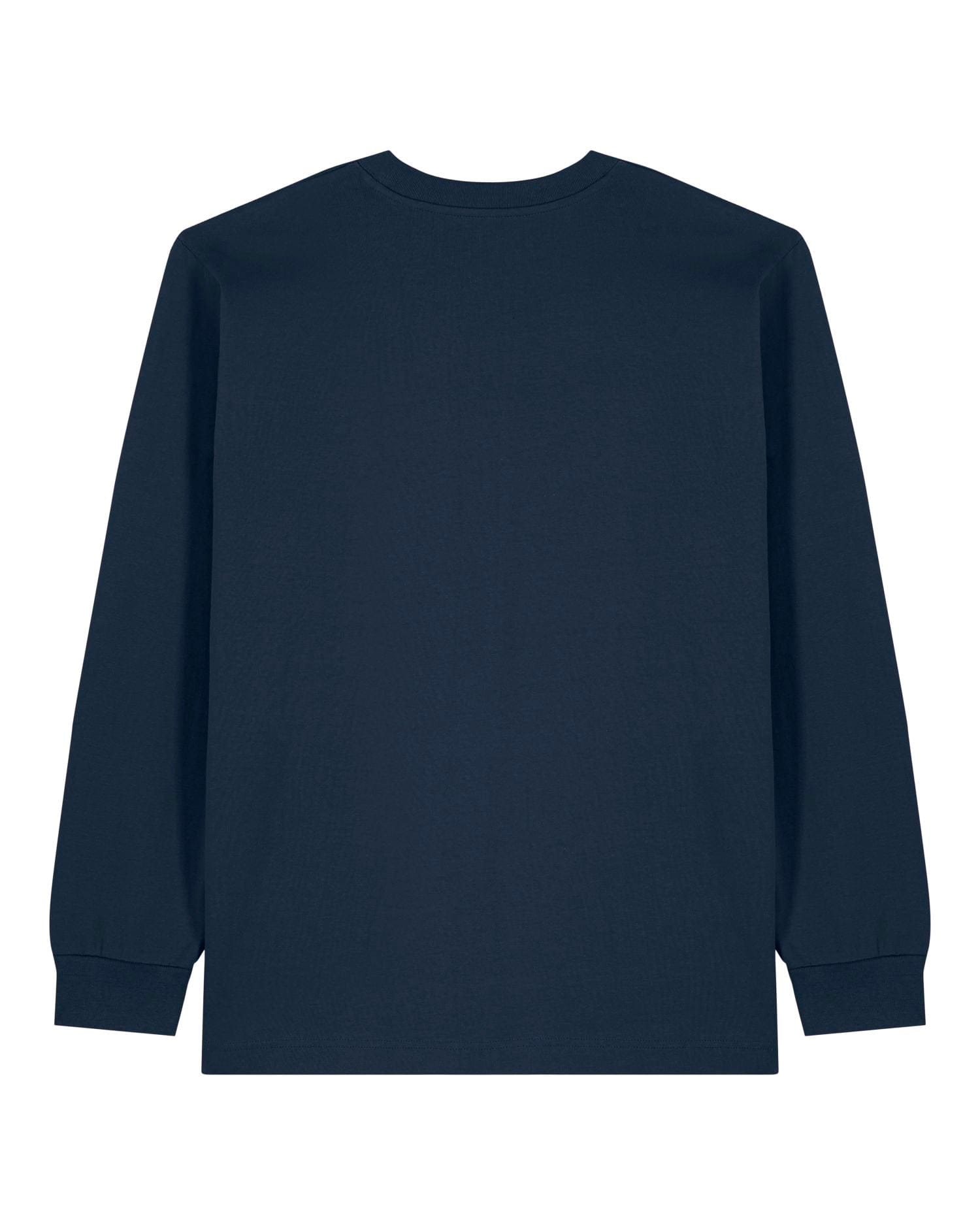 Stanley/Stella T-Shirt Freestyler Long Sleeve