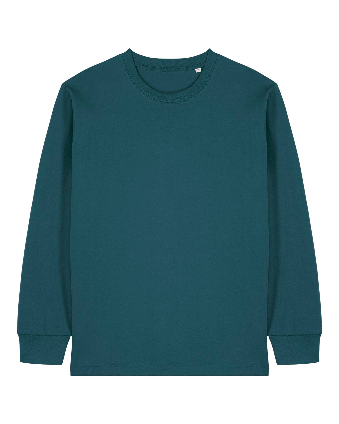 Stanley/Stella T-Shirt Stargazer / XXS Freestyler Long Sleeve