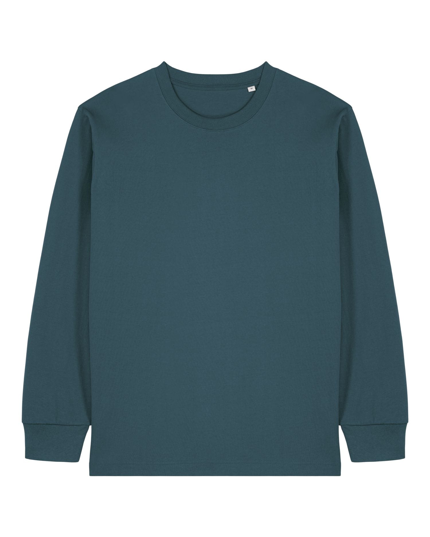 Stanley/Stella T-Shirt Stargazer / XXS Freestyler Long Sleeve