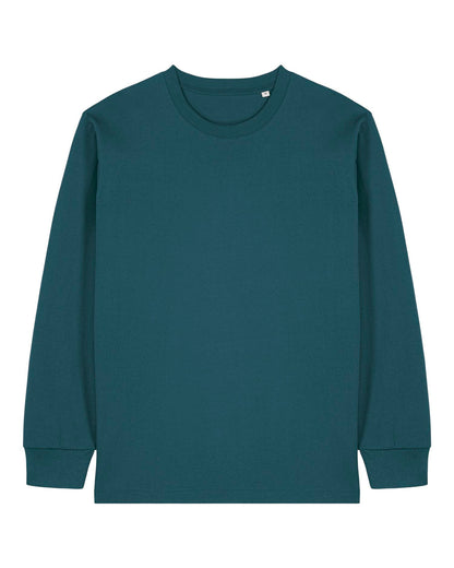 Stanley/Stella T-Shirt Stargazer / XXS Freestyler Long Sleeve