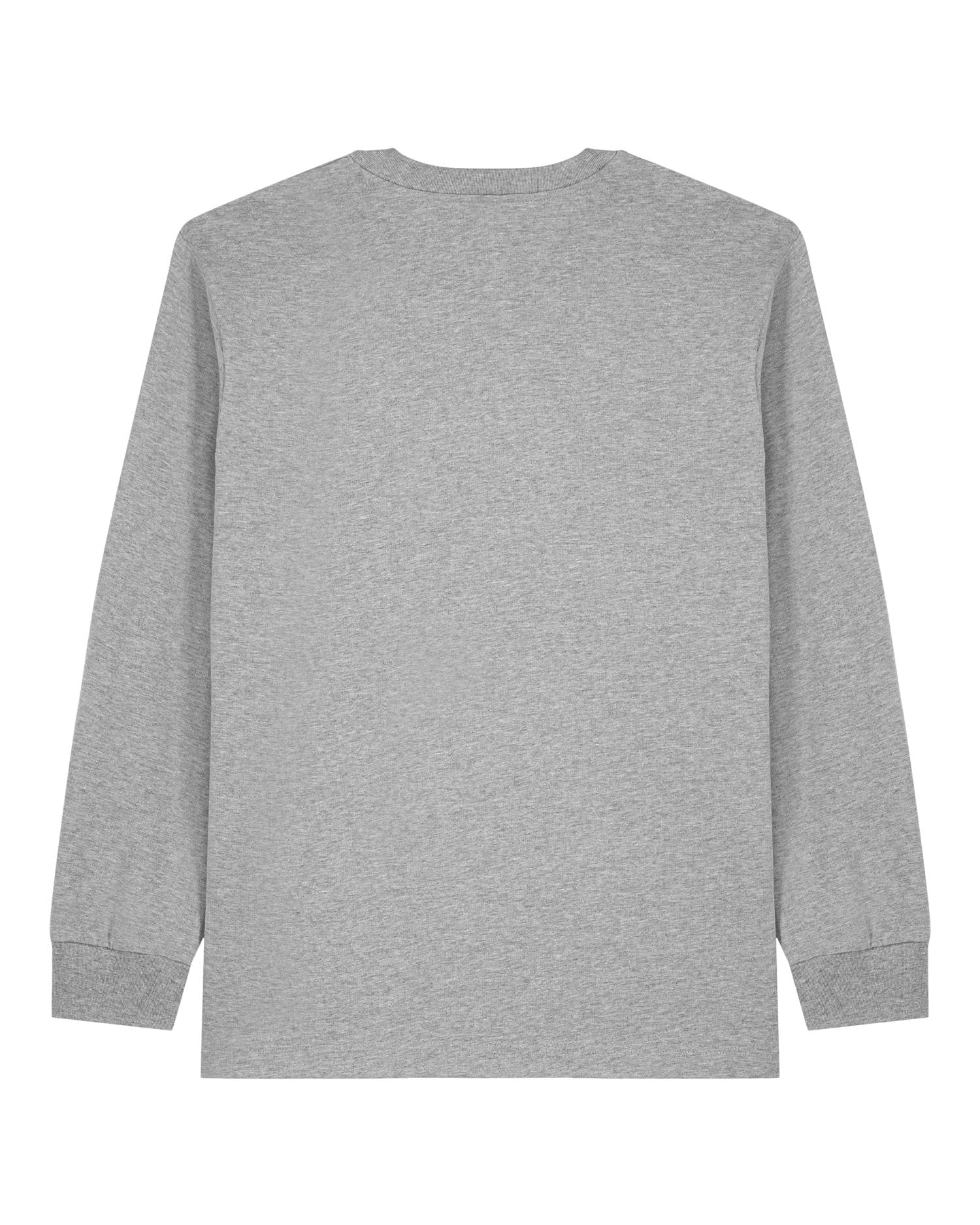 Stanley/Stella T-Shirt Freestyler Long Sleeve