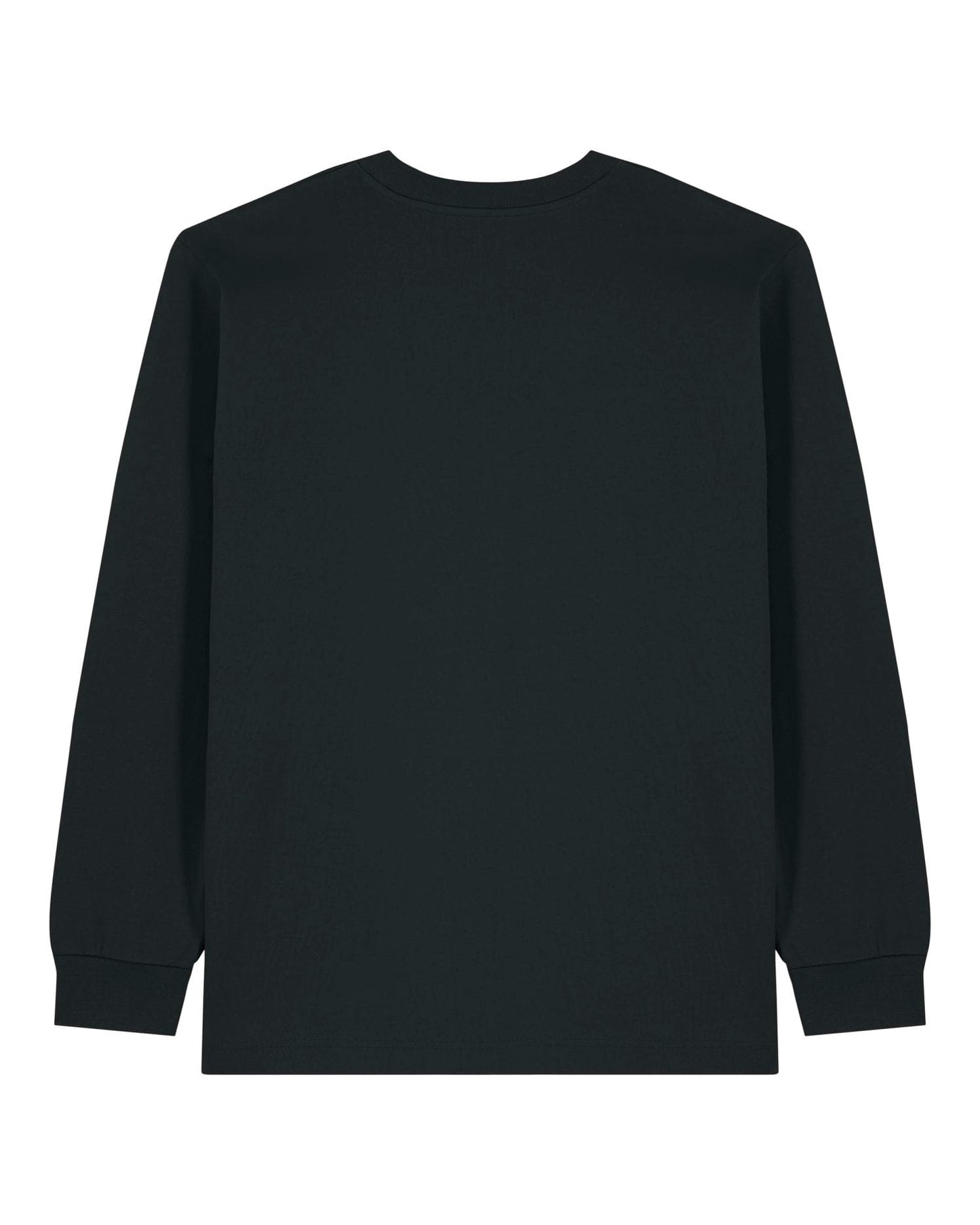 Stanley/Stella T-Shirt Freestyler Long Sleeve