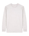 Cool Heather Grey
