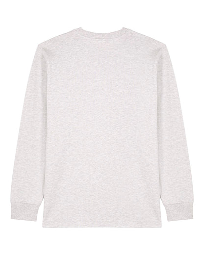 Stanley/Stella T-Shirt Freestyler Long Sleeve
