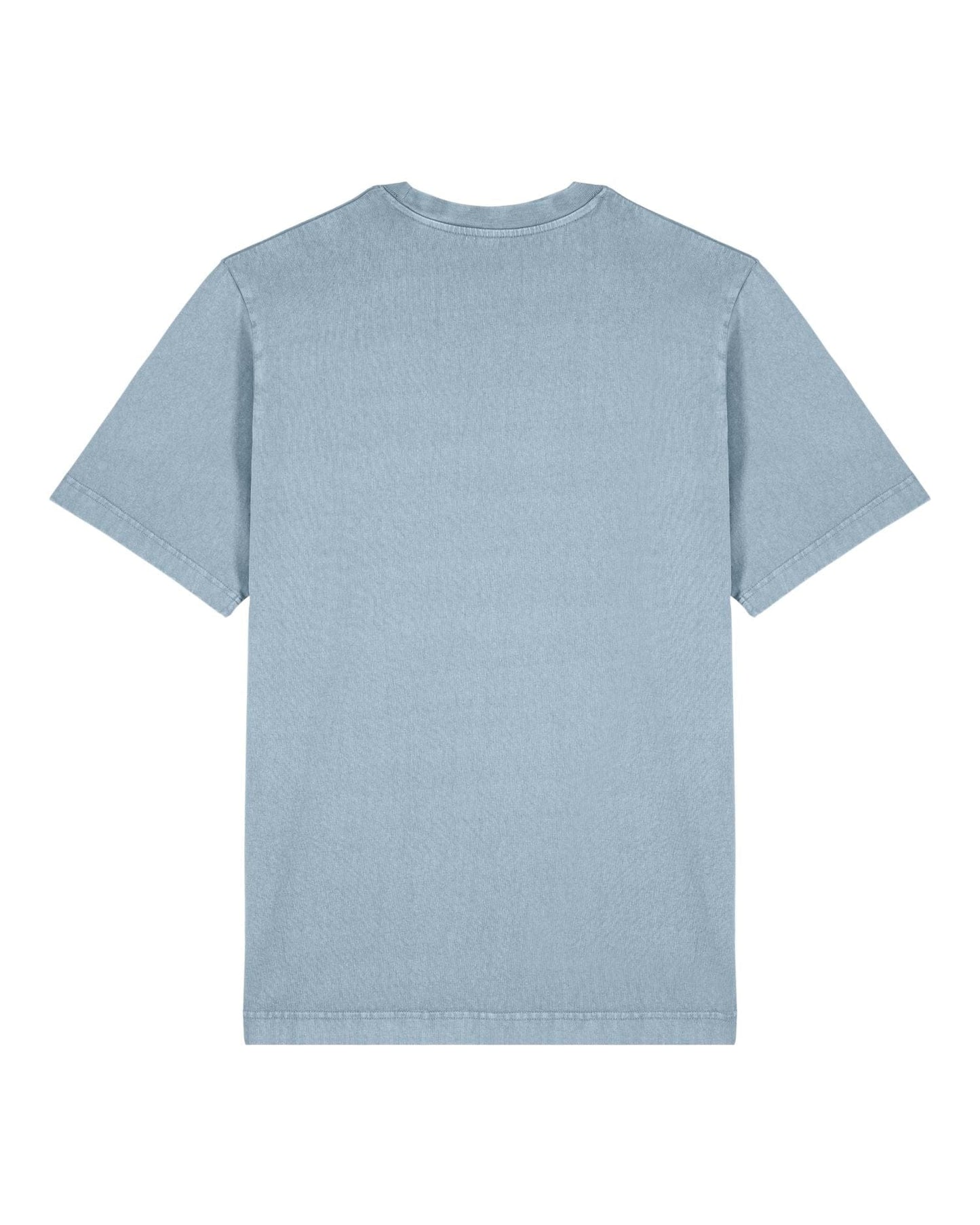 Stanley/Stella T-Shirt Freestyler Vintage
