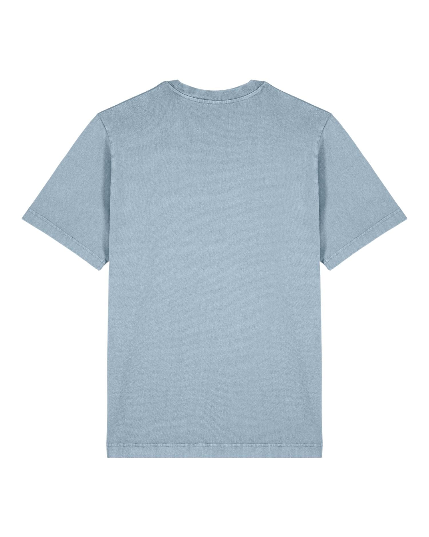 Stanley/Stella T-Shirt Freestyler Vintage