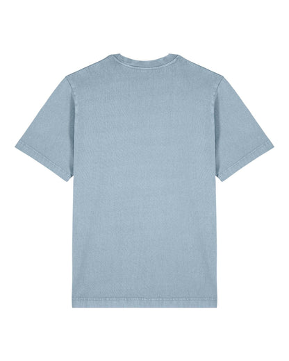 Stanley/Stella T-Shirt Freestyler Vintage