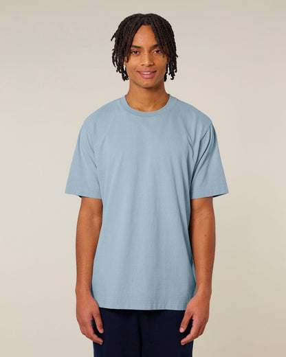 Stanley/Stella T-Shirt Freestyler Vintage