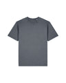 G. Dyed Anthracite