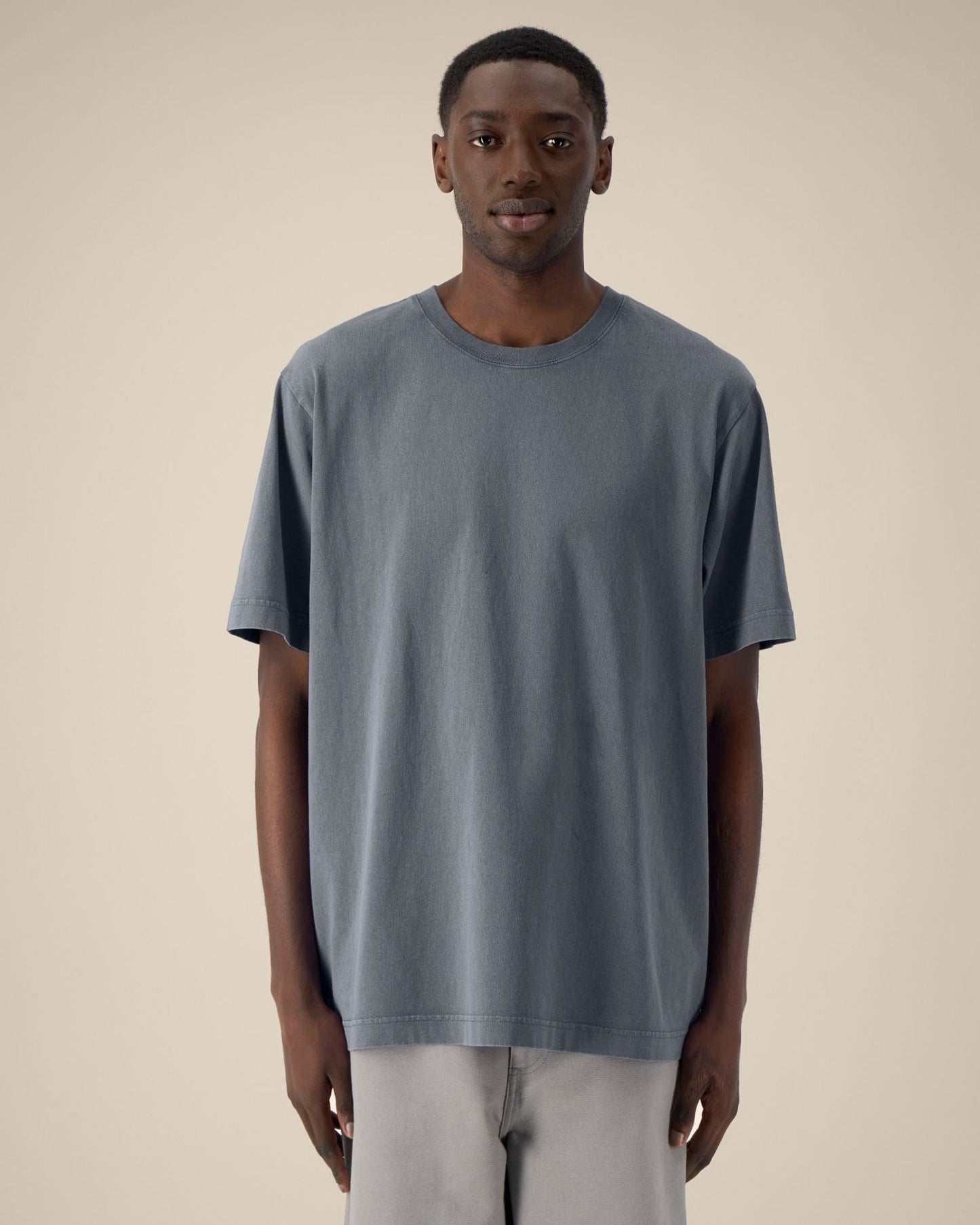 Stanley/Stella T-Shirt Freestyler Vintage