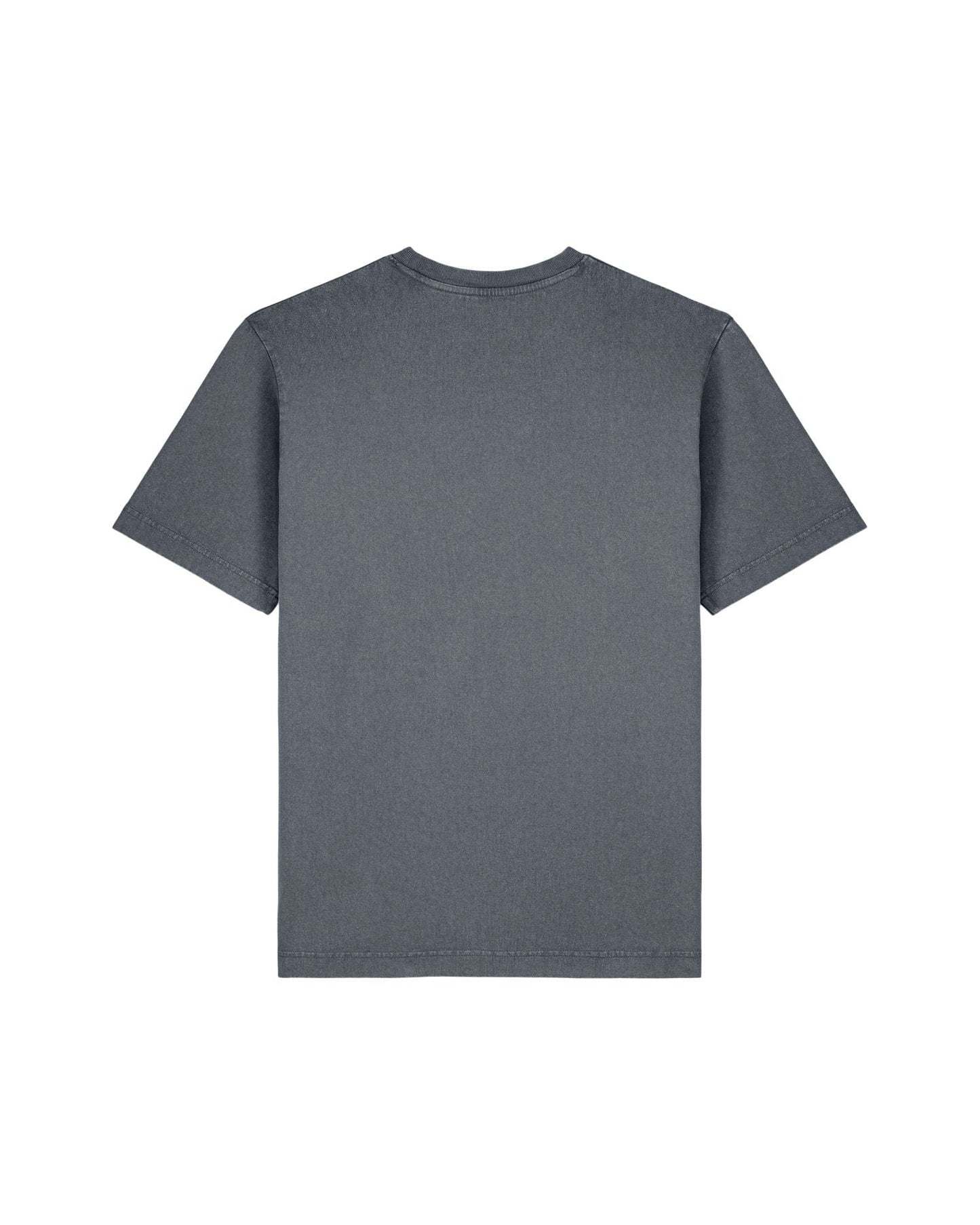 Stanley/Stella T-Shirt Freestyler Vintage