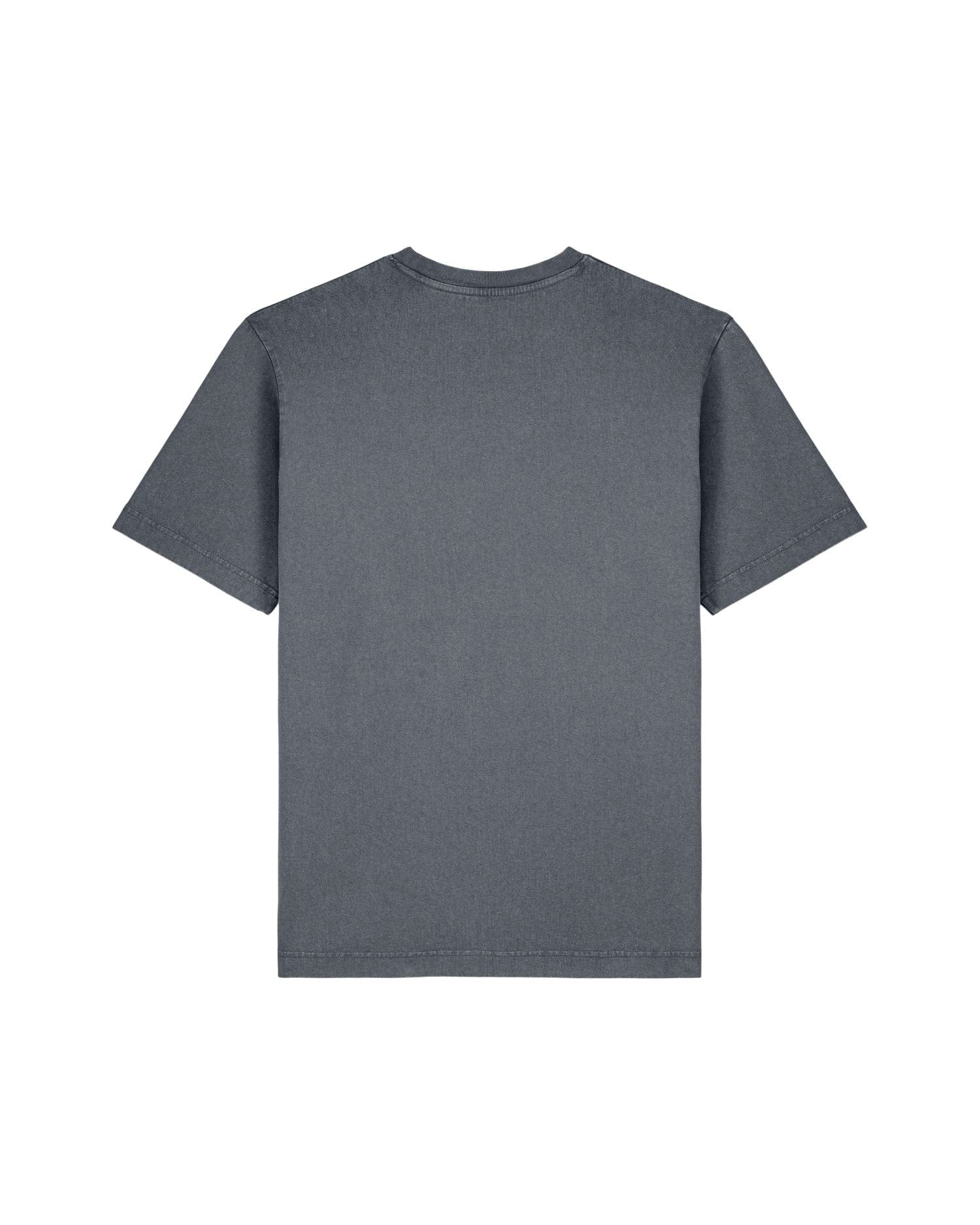 Stanley/Stella T-Shirt Freestyler Vintage